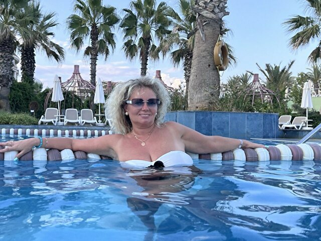 Martinika online picture 1