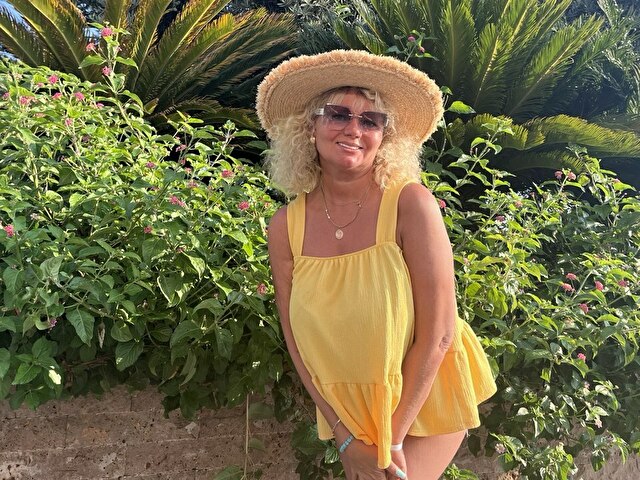 Martinika online picture 2