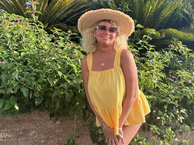 Martinika online picture 3