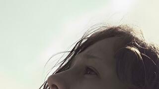 Sexcam avec sintynoria