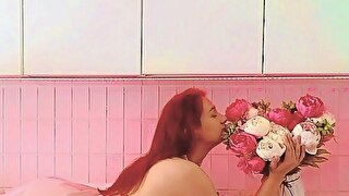 Sintynoria - sexcam