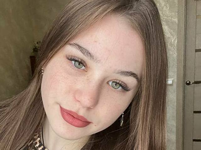 Many online picture 1