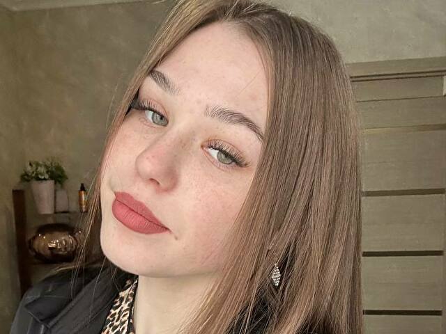 Many online picture 2