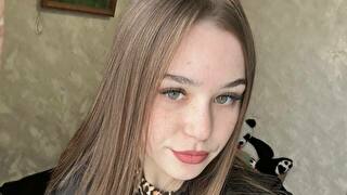 Sexcam com many
