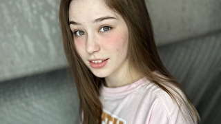 Many - sexcam