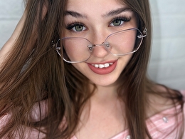 Many - sexcam