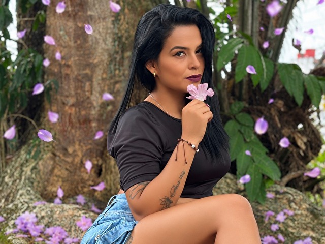 SamanthaF foto 36