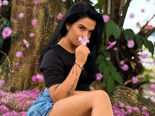 SamanthaF foto 39
