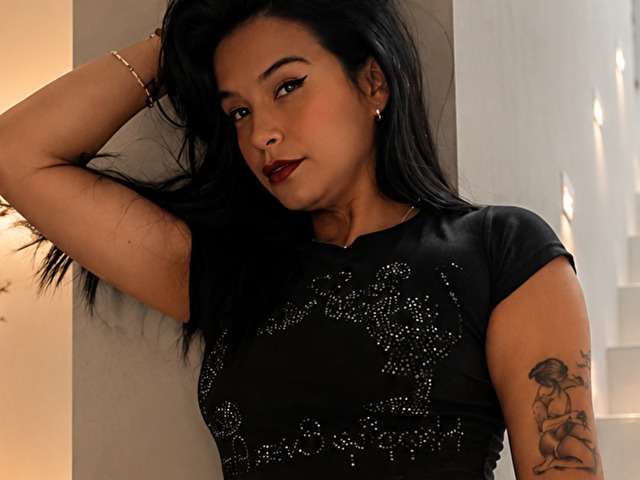 SamanthaF foto 36