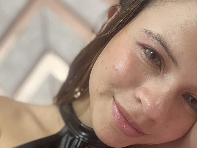 Dulce online photo 2