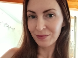 Annalovely - sexcam Annalovely - sexcam