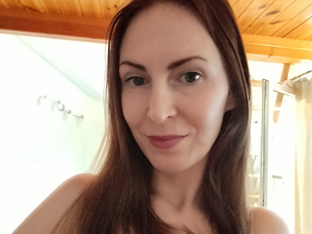 AnnaLovely online foto 1