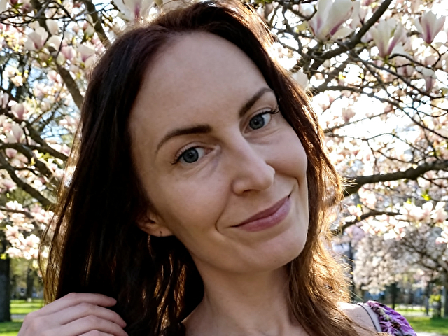 AnnaLovely Webcam Porno Live - Photo 19/20