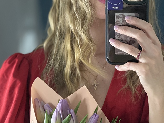 Lisi4ka online picture 1