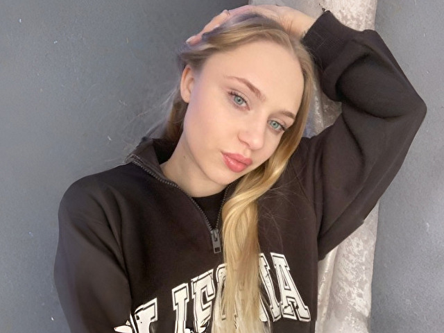 AmmyHill online foto 1