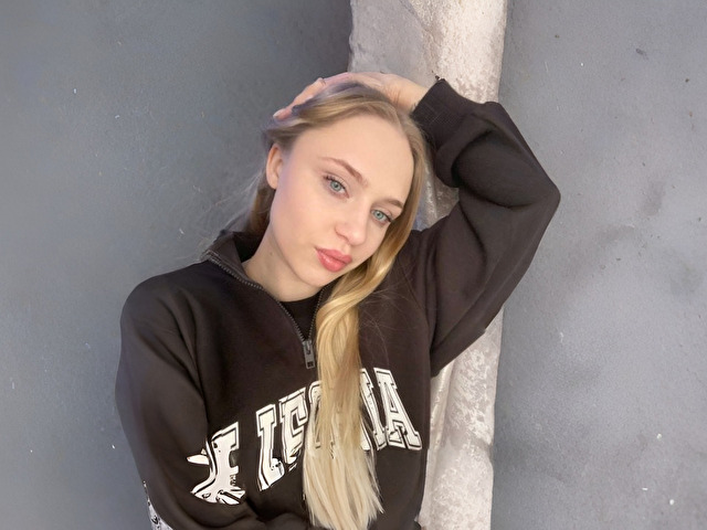 AmmyHill online foto 2