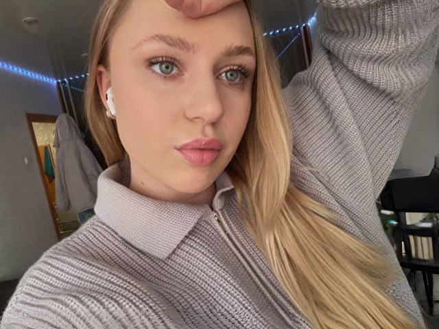 AmmyHill online foto 3