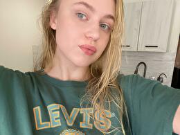 Ammyhill - sexcam Ammyhill - sexcam