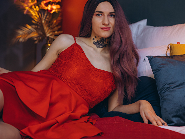 PalmLora online foto 2