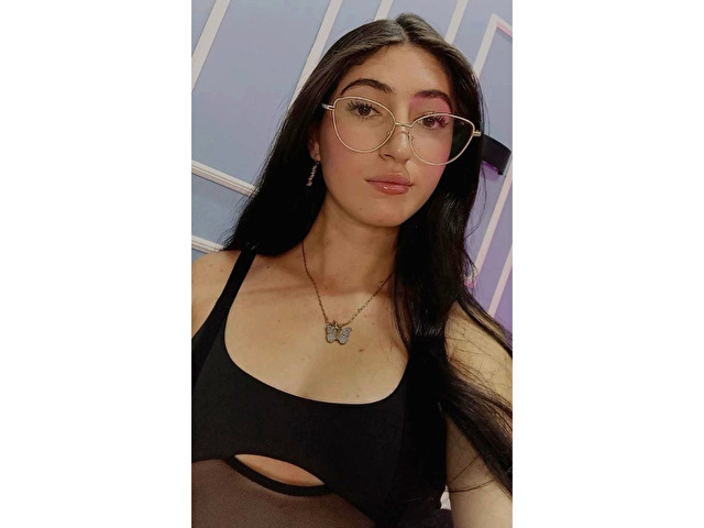 Valerianoir Anal Fuck