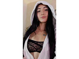 Valerianoir - sexcam Valerianoir - sexcam