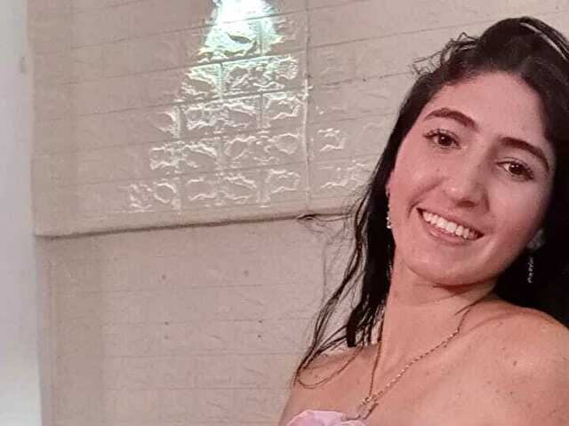 Valerianoir preview 1