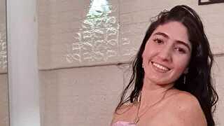 Valerianoir - sexcam