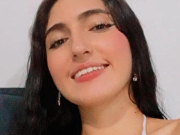 Valerianoir