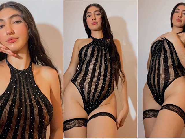 valerianoir photo 43
