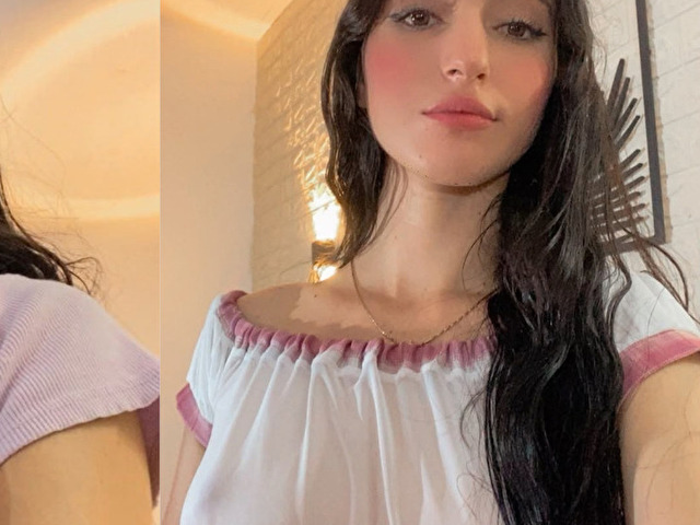 Valerianoir