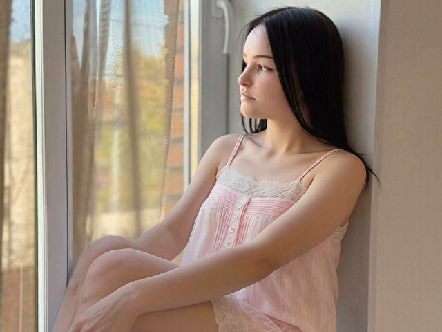 HotJuaila Image Gallery