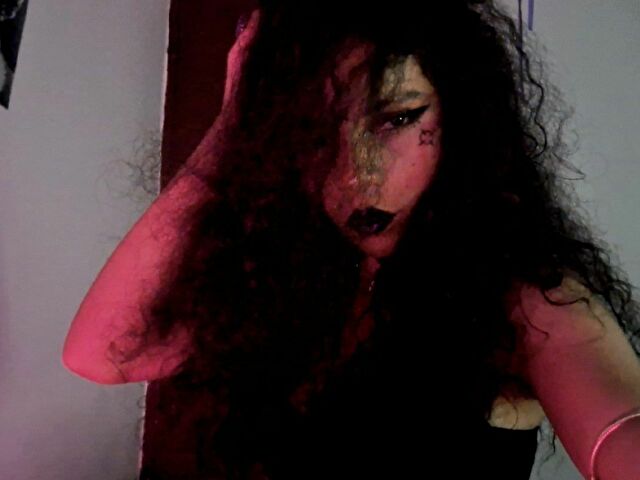 Lunaaparkerr online picture 2