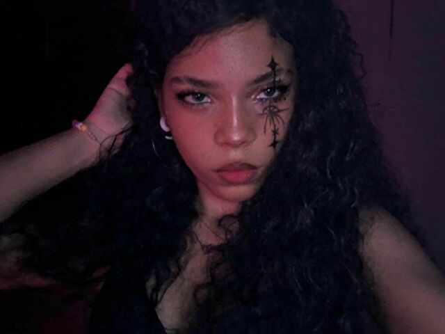 Lunaaparkerr online picture 3