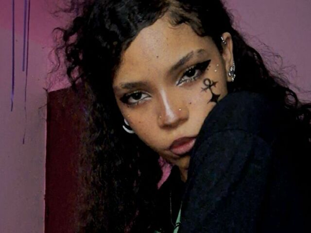 lunaaparkerr preview 5