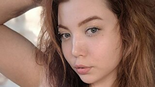 Sexcam avec misslisa