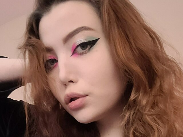 MissLisa photo 19
