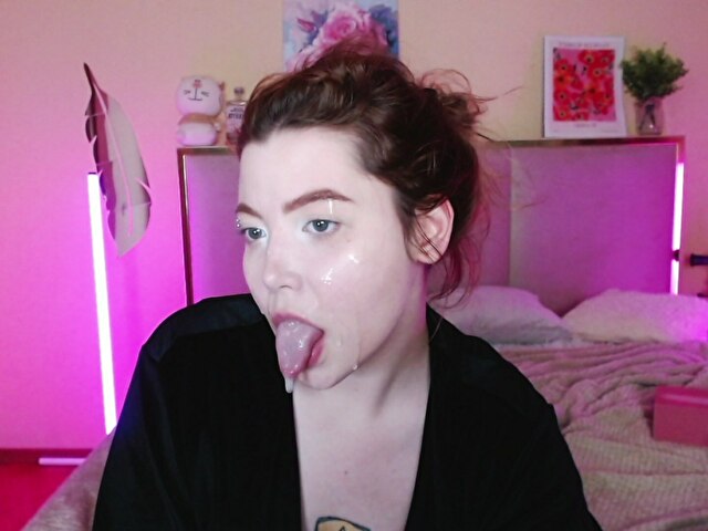 Cam Model