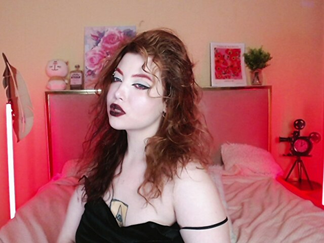  Cam Model