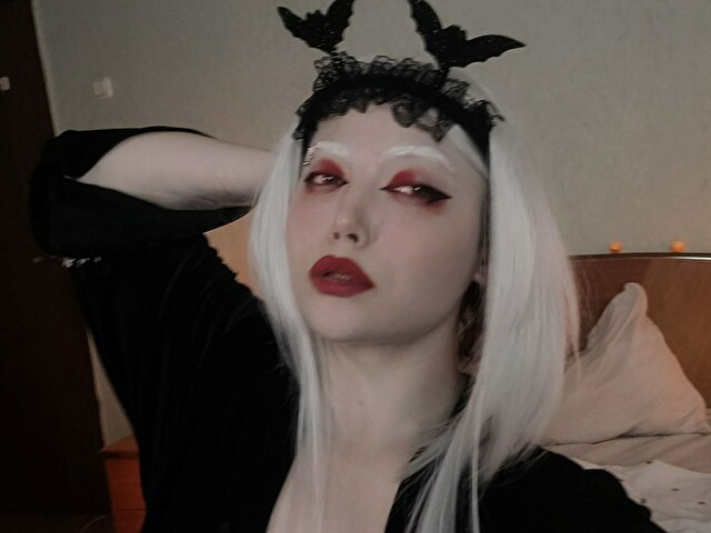 MissLisa