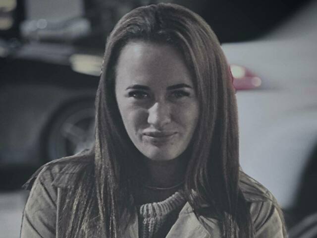 Desirre online picture 3