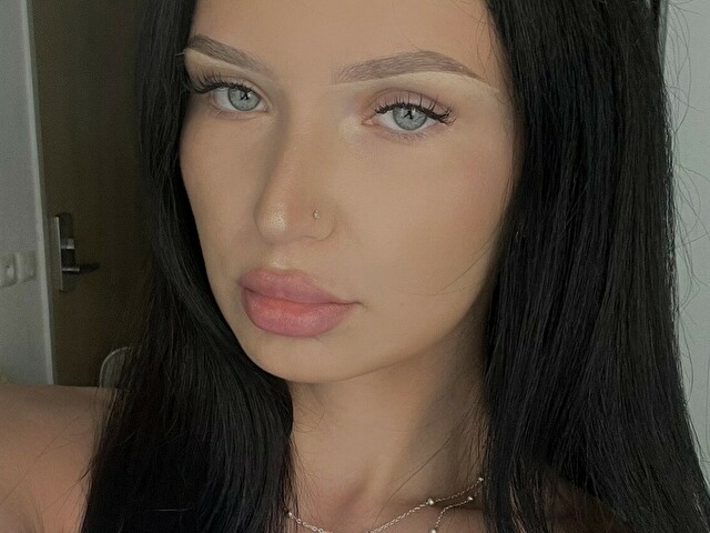 JoanLovely online picture 1