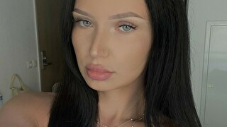 Joanlovely - sexcam