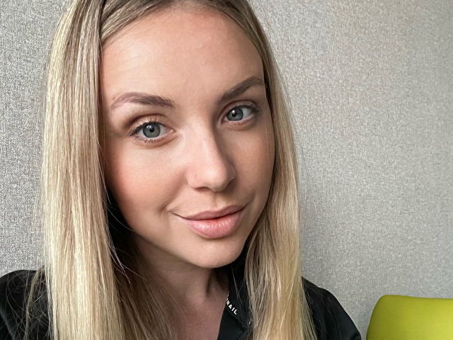 Irisha online picture 1