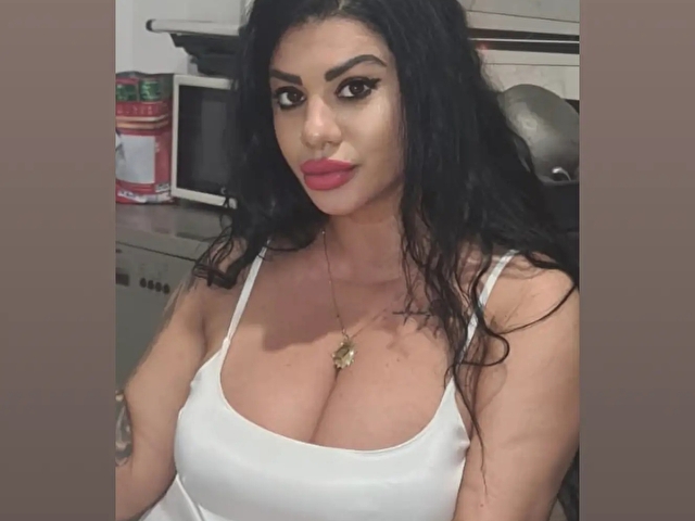 Beautykarla Live Cam Porn