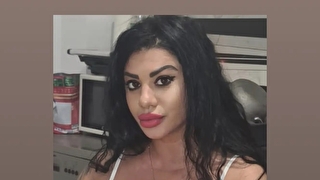 Sexcam avec beautykarla