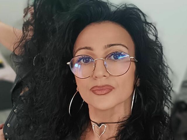 PrimmaDona Image Gallery