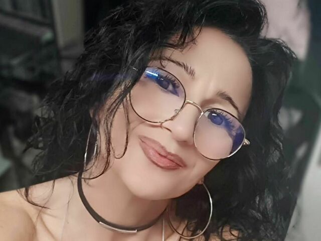 PrimmaDona preview 4