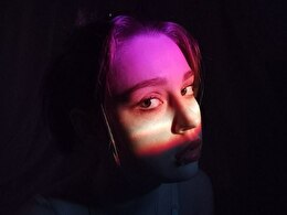 Sexcam avec nicolerossty