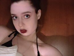 Sexcam avec nicolerossty