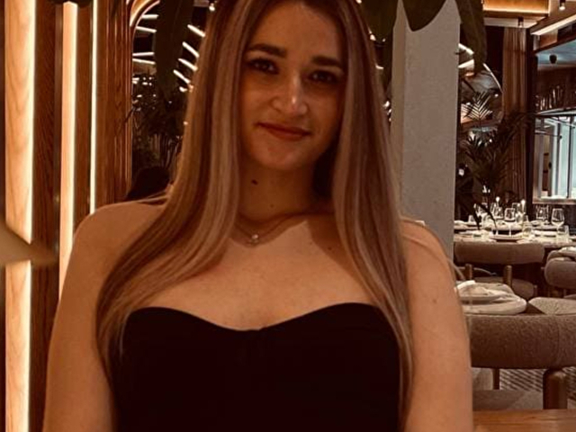 LillianLeroy online picture 1